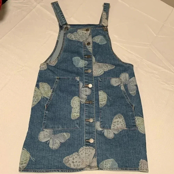 Tinseltown Dresses & Skirts - Tinseltown Women’s Dress, Size M.